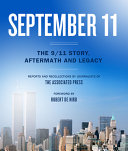 Image for "September 11"