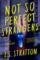 Image for "Not So Perfect Strangers"