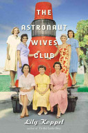Image for "The Astronaut Wives Club"