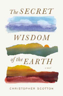 Image for "The Secret Wisdom of the Earth"