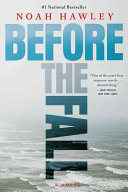 Image for "Before the Fall"