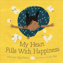Image for "My Heart Fills with Happiness"