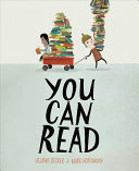 Image for "You Can Read"