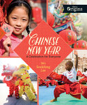 Image for "Chinese New Year"