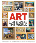 Image for "Art that Changed the World"