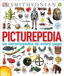 Image for "Picturepedia"