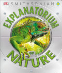 Image for "Explanatorium of Nature"