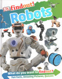 Image for "Robots"