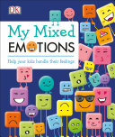 Image for "My Mixed Emotions"