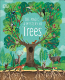 Image for "The Magic and Mystery of Trees"