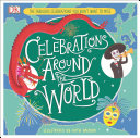 Image for "Celebrations Around the World"