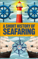 Image for "A Short History of Seafaring"