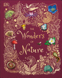 Image for "The Wonders of Nature"