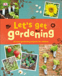 Image for "Let&#039;s Get Gardening"
