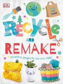 Image for "Recycle and Remake"