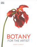 Image for "Botany for the Artist"