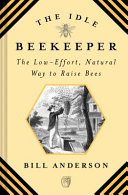 Image for "Idle Beekeeper"
