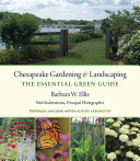 Image for "Chesapeake Gardening and Landscaping"