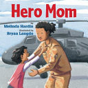 Image for "Hero Mom"
