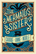 Image for "The Mermaid&#039;s Sister"