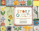 Image for "Story Quilts: Appalachian Women Speak"