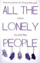Image for "All the Lonely People"