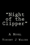 Image for "Night of the Clipper"
