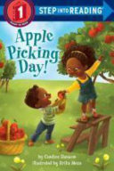 Image for "Apple Picking Day!"