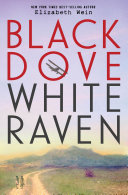 Image for "Black Dove, White Raven"