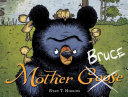 Image for "Mother Bruce"