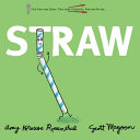 Image for "Straw"