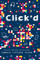 Image for "Click&#039;d (Click&#039;d, Book 1)"