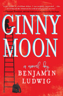 Image for "Ginny Moon"