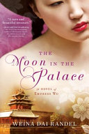 Image for "The Moon in the Palace"