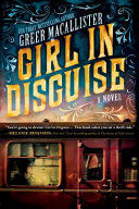 Image for "Girl in Disguise"