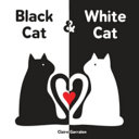 Image for "Black Cat &amp; White Cat"