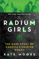 Image for "The Radium Girls"
