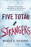 Image for "Five Total Strangers"