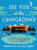 Image for "See You at the Campground"