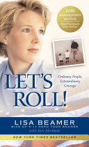 Image for "Let&#039;s Roll!"