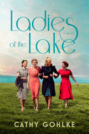 Image for "Ladies of the Lake"