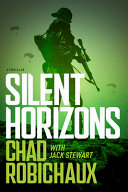 Image for "Silent Horizons"