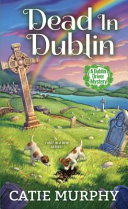 Image for "Dead in Dublin"