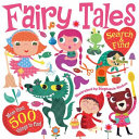 Image for "Fairy Tales Search and Find"