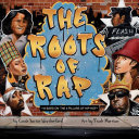 Image for "The Roots of Rap"