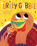 Image for "Turkey Gobble"