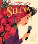 Image for "Queen of Tejano Music: Selena"