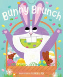 Image for "Bunny Brunch"