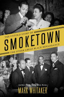 Image for "Smoketown"