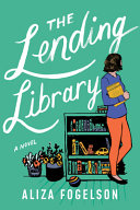 Image for "The Lending Library"